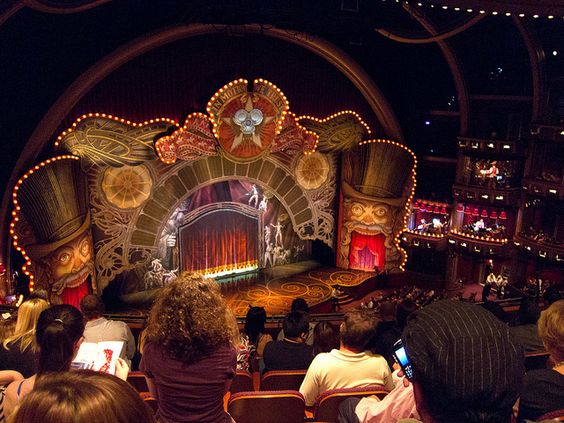 Benefits of a Kitchen Pantry