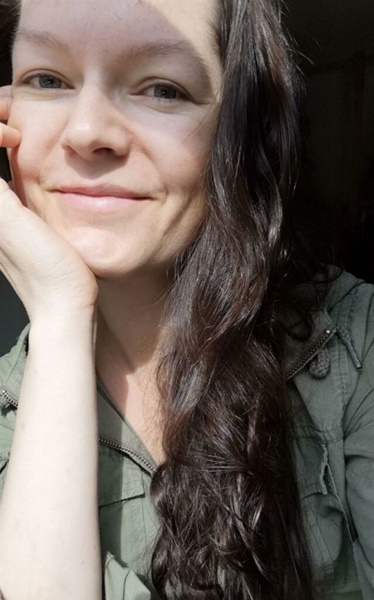 Screenshot_20211019_180844_org.telegram.messenger-cut-639x1024 smaller